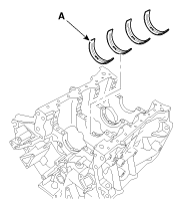 G12089163