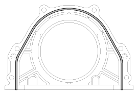 G12089172