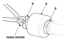 G12089277