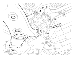 G12089316