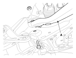 G12089317