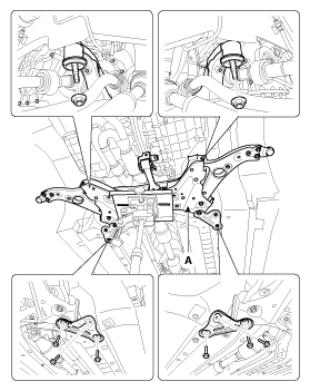 G12089326