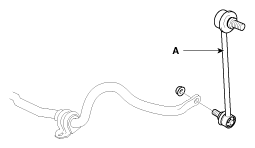 G12089329
