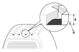 G12089374