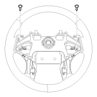 G12089427
