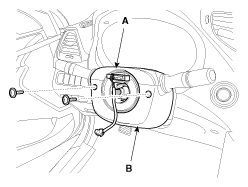 G12089494