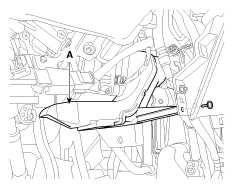 G12091445