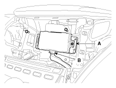 G12091450