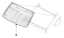 G12091512