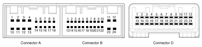 G12091647