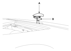 G12093226