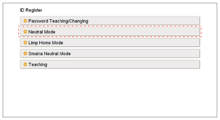 G12093266