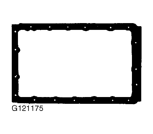 G121175