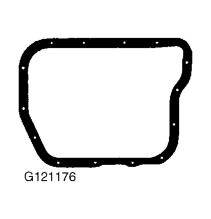 G121176