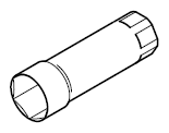 G12117665