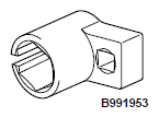 G12117667