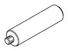 G12117672
