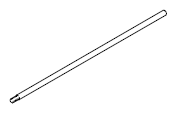 G12117674