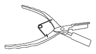 G12117678
