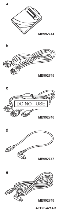 G12119193