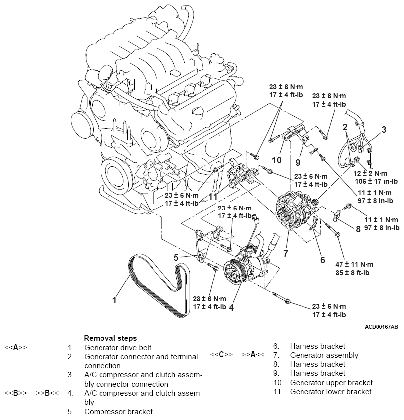 G12119314
