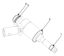 G12124837