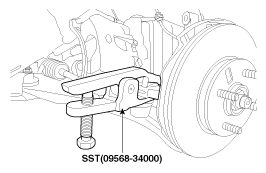 G12125175