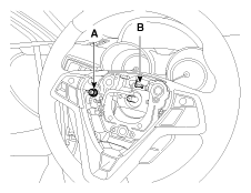 G12125354