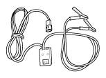 G12125454