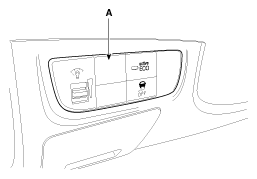 G12125694