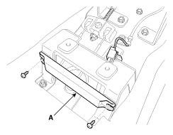 G12126261