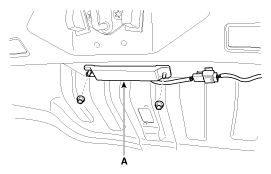 G12126262