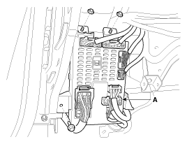 G12126322