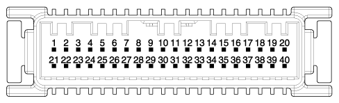 G12126366