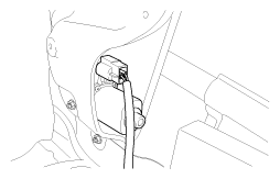 G12126420