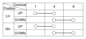 G12126421