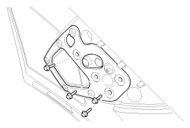 G12126432