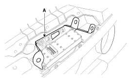 G12126433