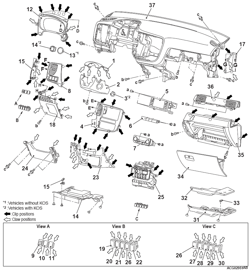 G12127322