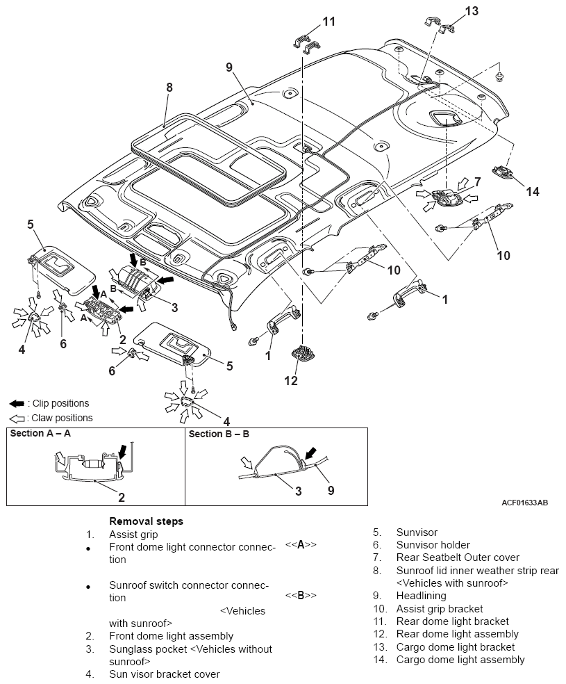G12127339
