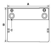 G12129234