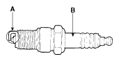 G12129276