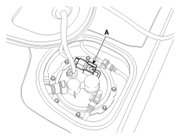 G12129445
