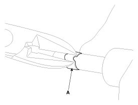G12129452