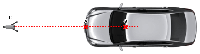 G12139929