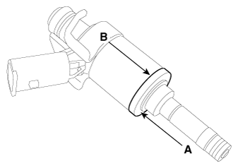 G12140262