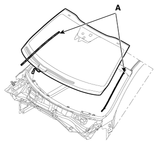 G12142823