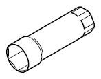 G12143775