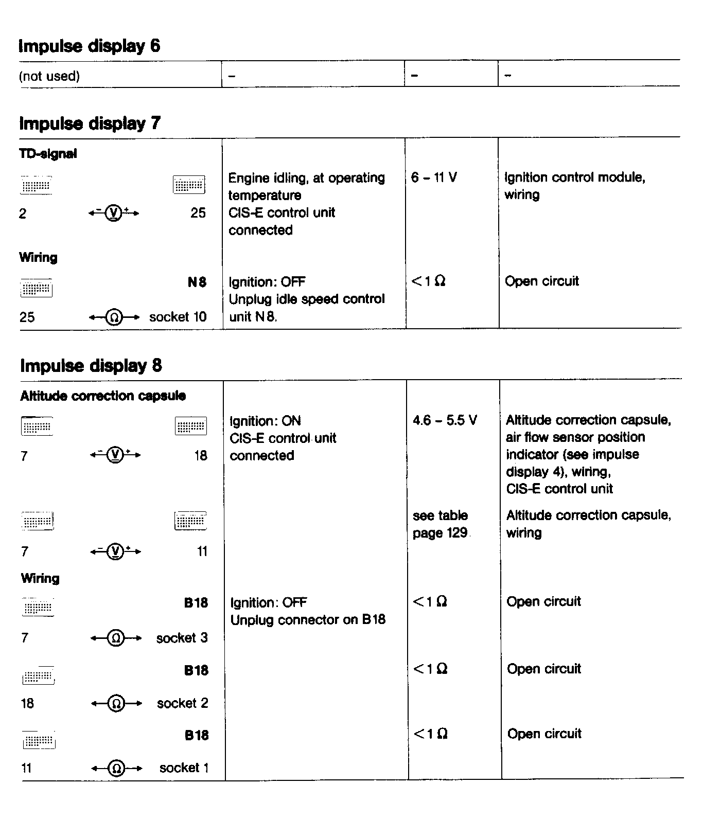 G121446