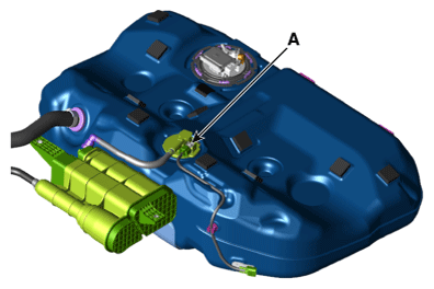 G12146901